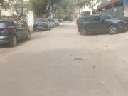 Residential Plot in Brookefield for resale Bangalore...