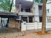 Residential Plot in BTM Layout for resale South...
