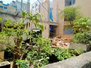 Residential Plot in BTM Layout for resale South...