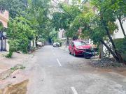 Residential Plot in BTM Layout for resale South...