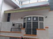 Residential Plot in BTM Layout for resale Bangalore. The...