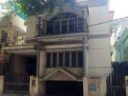 Residential Plot in BTM Layout for resale South...