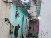 Residential Plot in BTM Layout for resale South...