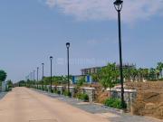 Residential Plot in Budhaniya for resale Indore. The...