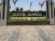 Residential Plot in Budhaniya for resale Indore. The...