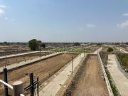 Residential Plot in Budhaniya for resale Indore. The...