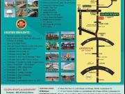 Residential Plot in Budhera for resale Hyderabad. The...