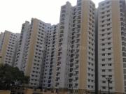 Residential Plot in Budigere Cross for resale Bangalore....