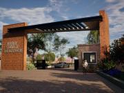 Residential Plot in Budigere Cross for resale Bangalore....