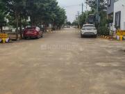 Residential Plot in Raghuvanahalli for resale Bangalore....