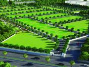 Residential Plot in Bukkasagara for resale Bangalore....
