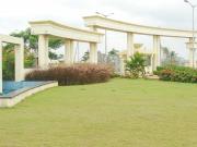 Residential Plot in Bukkasagara for resale Bangalore....
