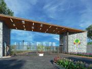 Residential Plot in Bukkasagara for resale Bengaluru....