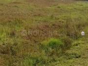 Residential Plot in Bukru for resale Ranchi. The...