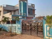 Residential Plot in Bukru for resale Ranchi. The...