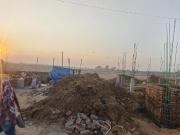 Residential Plot in Bukru for resale Ranchi. The...