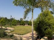 Residential Plot in Bulandshahr for resale Indore. The...