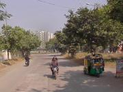 Residential Plot in Bulandshahr for resale Ujjain Road....