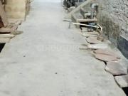 Residential Plot in Burari for resale North Delhi. The...