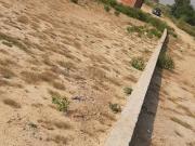 Residential Plot in Burari for resale North Delhi. The...