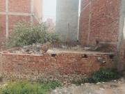 Residential Plot in Burari for resale North Delhi. The...