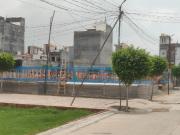 Residential Plot in Burari for resale North Delhi. The...