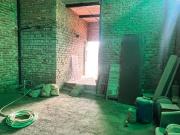 Residential Plot in Burari for resale North Delhi. The...