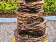 Residential Plot in Burgul for resale Hyderabad. The...