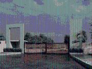 Residential Plot in Bychapura for resale Bangalore. The...