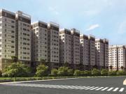 Residential Plot in Bychapura for resale Bengaluru. The...