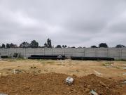 Residential Plot in Byrathi for resale Bangalore. The...