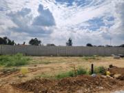 Residential Plot in Byrathi for resale Bangalore. The...