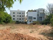 Residential Plot in Byrathi for resale Bengaluru. The...