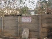Residential Plot in Byrathi for resale Bengaluru. The...