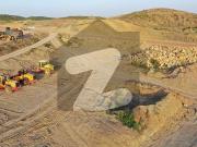 Residential Plot In C 14 For Sale
