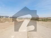 Residential Plot In C 15 Is Up For Sale