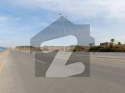 Residential Plot In C 16 Is Up For Sale