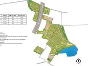 Residential Plot in Carmelaram for resale South...