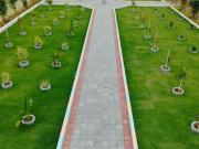 Residential Plot in Chakarasanahalli for resale...