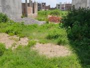 Residential Plot in Chakeri for resale Kanpur. The...