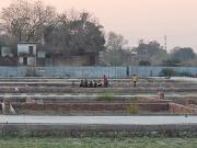 Residential Plot in Chakeri Ward for resale Kanpur. The...