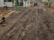 Residential Plot in Chaksu for resale NH 8 Jaipur. The...