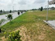 Residential Plot in Chaksu for resale NH 8 Jaipur. The...