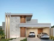 Residential Plot in Chaksu for resale NH 8 Jaipur. The...