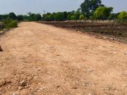 Residential Plot in Chaksu for resale NH 8 Jaipur. The...
