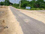 Residential Plot in Chaksu for resale NH 8 Jaipur. The...