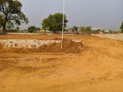 Residential Plot in Chaksu for resale NH 8 Jaipur. The...