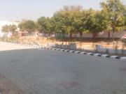 Residential Plot in Chaksu for resale NH 8 Jaipur. The...