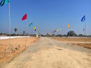 Residential Plot in Chaksu for resale NH 8 Jaipur. The...