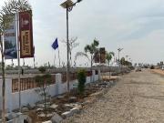 Residential Plot in Chaksu for resale Jaipur. The...